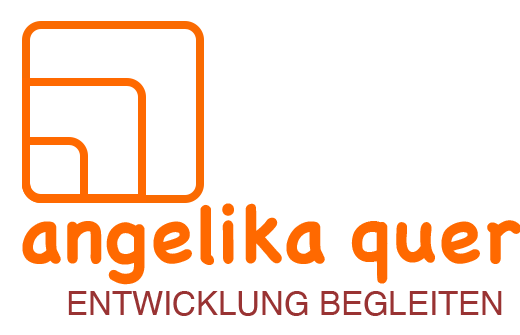 Angelika Quer - Coaching, Beratung, Psychotherapie